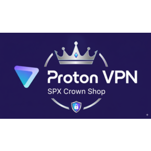 PROTON VPN 🔥 PREMIUM 50 ДНЕЙ | ⚡️АВТОВЫДАЧА | ГАРАНТИЯ