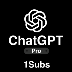 Upgrade/Renew ChatGPT PRO, GPT-5 | БЫСТРО, ПОЛНАЯ ГАРА