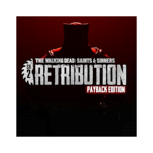 The Walking Dead: Saints & Sinners - Chapter 2 П2 П3