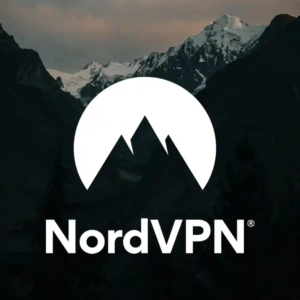 NordVPN Premium 1 год, глобальный VPN для использования