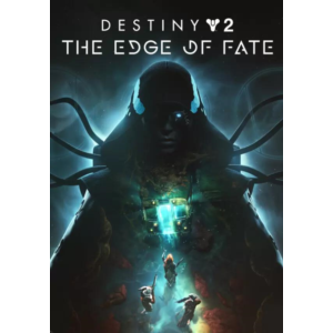 (DLC) Destiny 2: The Edge of Fate КЛЮЧ🔑 STEAM РФ+СНГ