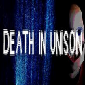 DEATH IN UNISON Steam Ключ РФ+МИР