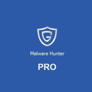 Glarysoft Malware Hunter Pro на 3 ПК -1 год до 21.09.26