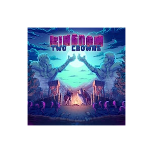 Kingdom Two Crowns PS4 PS5 П2 П3