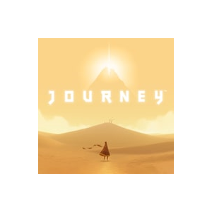 Journey™ PS4 PS5 П2 П3