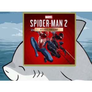 🌀Купить Marvel’s Spider-Man 2 П2 / П3