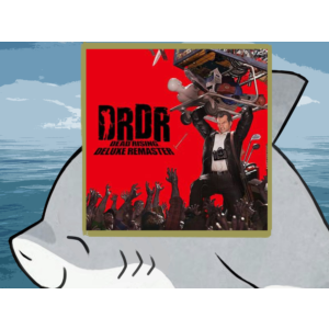 🌀Dead Rising Deluxe Remaster PS5 in Russian п2 п3