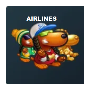 СОБАКА SNOOP  DOGGS NFT TELEGRAM СЛУЧАЙНЫЙ ПОДАРОК