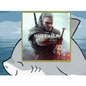 🌀The Witcher 3: Wild Hunt PS4 PS5 п2 п3
