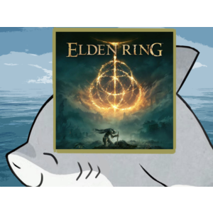 🌀Elden Ring PS4 PS5 п2 п3