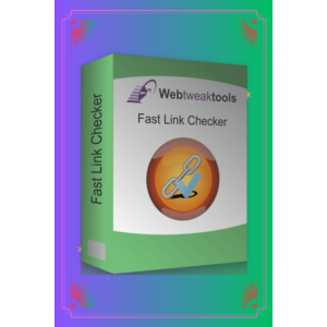 🔎 Website Link Checker 🔑 1 год активации ключ 🚀