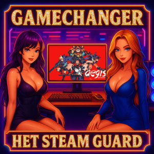 НЕТ GUARD AEGIS DEFENDERS STEAM OFFLINE 24/7