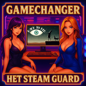НЕТ GUARD BACK TO BED STEAM OFFLINE 24/7