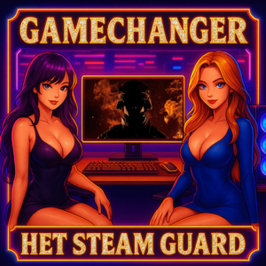 НЕТ GUARD CALL TO ARMS STEAM OFFLINE 24/7