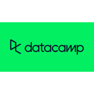 DataCamp Premium Shared Account 1 месяца 丨 гарантия