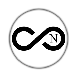 Infinity (CM2) - аренда аккаунта