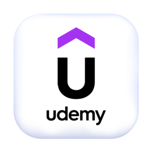 🎓 𝐔𝐝𝐞𝐦𝐲 𝟟 𝐃𝐚𝐲𝐬 𝐓𝐫𝐢𝐚𝐥 ♥️ 𝐏𝐫𝐢𝐯𝐚𝐭𝐞