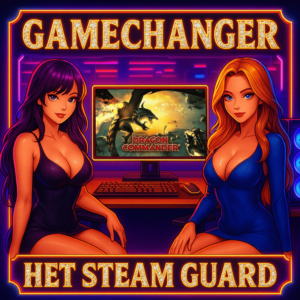 НЕТ GUARD DIVINITY: DRAGON COMMANDER STEAM OFFLINE 24/7