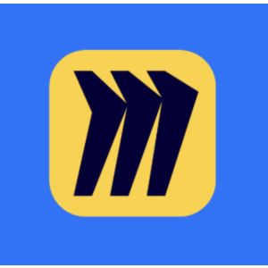 Miro на 2 года/бессрочная 丨ГАРАНТИЯ