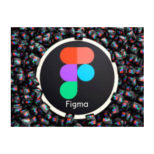 Figma Full | Dev | Collab Personal Acc быстро