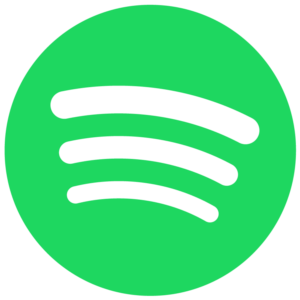 Upgrade/Renew Spotify Premium 1-12M|FAST, FULL WARRANTY