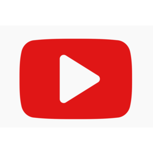 Youtube Зрители / 7 ДНЕЙ / Youtube боты на стрим АВТО