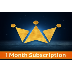 ❤️‍🔥 LIOS 💳 ПОДПИСКА НА 1 МЕСЯЦ 💳 по ID ✅ БЫСТРО ⚡️|