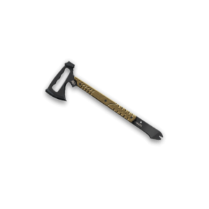 Томагавк Gerber  НАВСЕГДА