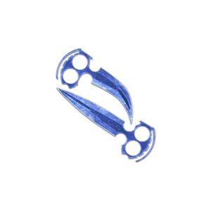 Тычковые ножи  НАВСЕГДА