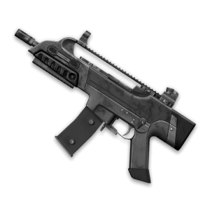 XM8 Compact 1 ДЕНЬ