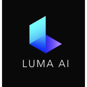 Luma AI обновление/подписка 1 месяц（lumalabs）