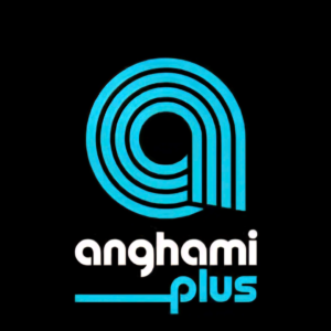 Upgrade/Renew Anghami Plus | FAST, FULL WARRANTY
