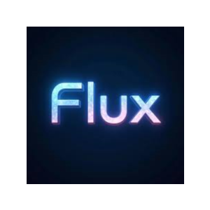 Flux AI | Продление Starter/Pro/Teams/Подписка на 1 мес