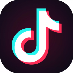 TikTok ВСЕ УСЛУГИ / НАКРУТКИ