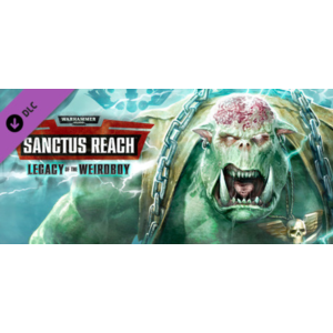 Batman: Arkham Origins Season Pass (Steam Ключ РФ+СНГ)