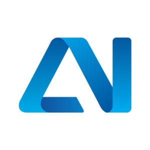 SYANAXI AI (ChatGPT, Gemini, Grok) Pay-As-You-Go