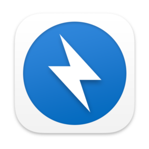 Лицензия Bandizip 7.36 Быстрый архиватор (ZIP/RAR/7Z)