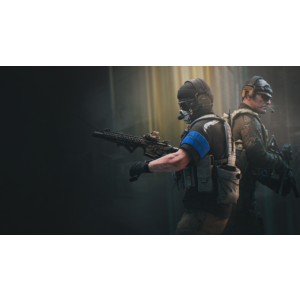 ⚡ Ключ PVE режим+Арена PVP РУ/СНГ ⚡