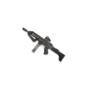 FAMAE SAF-200 «Грифон» 7 ДНЕЙ