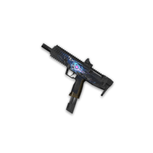 ST Kinetics CPW «Энергия»  7 ДНЕЙ