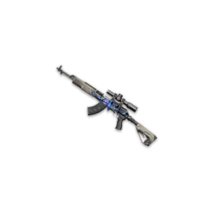 СКС FAB «Энергия»  7 ДНЕЙ