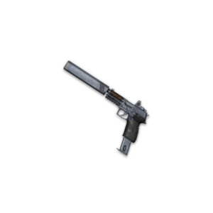 SIG Sauer P226 «Напряжение»  7 ДНЕЙ