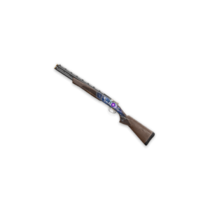 Browning Cynergy CX «Энергия»  7 ДНЕЙ