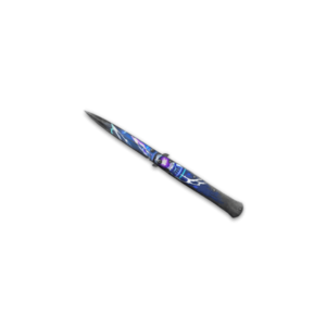 Стилет «Энергия»  7 ДНЕЙ