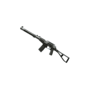 АС «Вал»  7 ДНЕЙ