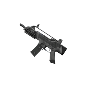 XM8 Compact  7 ДНЕЙ