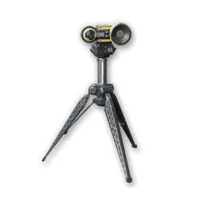 Камуфляж Astrum League для датчика движения