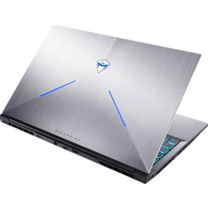 Machenike L15 драйвера на ноутбук полный комплект