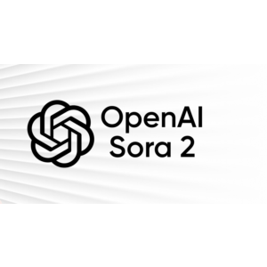 SORA 2 | Инвайт