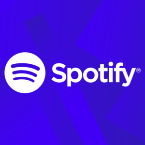 SPOTIFY 1 МЕСЯЦ ПРЕМИУМ ГЛОБАЛЬНАЯ ЛЮБАЯ УЧЕТНАЯ ЗАПИСЬ